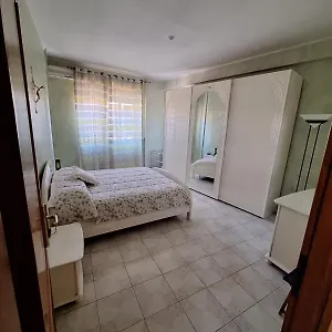 Appartamento Casa 2, Roma
